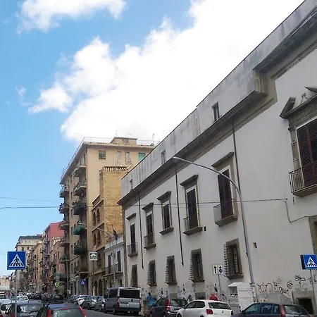 A Due Passi Dalla Cattedrale