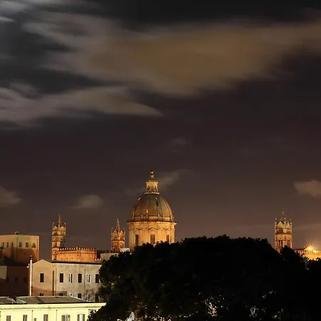 Affittacamere A Due Passi Dalla Cattedrale *