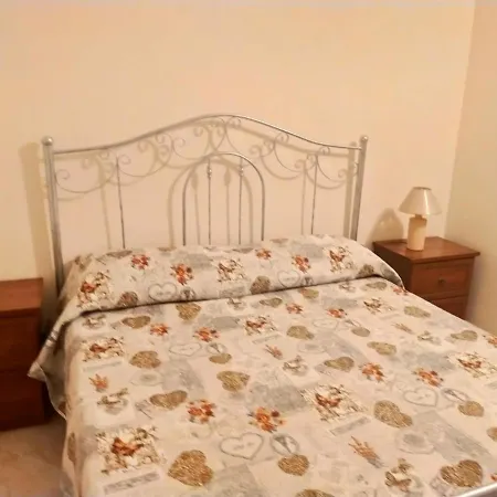 Apartment A Due Passi Dalla Cattedrale